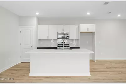 2306 Myrtle Court #LOT 637, Panama City, FL 32405 - Photo 17