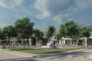 2306 Myrtle Ct, Panama City, FL 32405 - Photo 127