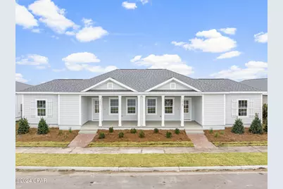 2306 Myrtle Court #LOT 637, Panama City, FL 32405 - Photo 5
