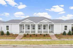 2306 Myrtle Ct, Panama City, FL 32405 - Photo 5