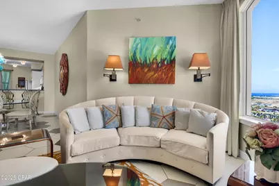 8501 Gulf Boulevard #15B, Navarre, FL 32566 - Photo 9