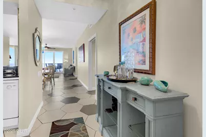 8501 Gulf Boulevard #15B, Navarre, FL 32566 - Photo 3