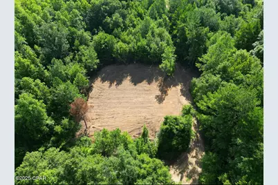 Xxx Greensboro Highway, Quincy, FL 32351 - Photo 5