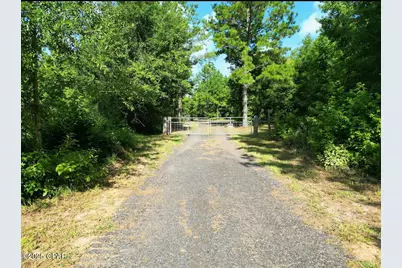 Xxx Greensboro Highway, Quincy, FL 32351 - Photo 13