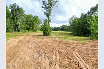 Xxx Greensboro Highway, Quincy, FL 32351 - Photo 15