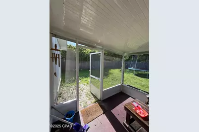 6307 Tammy Lane, Panama City, FL 32404 - Photo 23