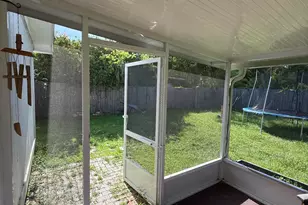 6307 Tammy Ln, Panama City, FL 32404 - Photo 23