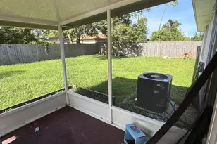 6307 Tammy Ln, Panama City, FL 32404 - Photo 25