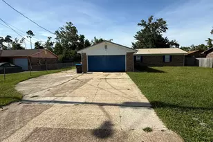 6307 Tammy Ln, Panama City, FL 32404 - Photo 1