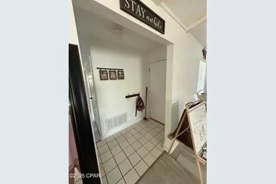 6307 Tammy Lane, Panama City, FL 32404 - Photo 9