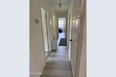 6307 Tammy Lane, Panama City, FL 32404 - Photo 11