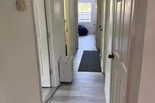 6307 Tammy Ln, Panama City, FL 32404 - Photo 11