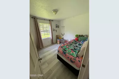 6307 Tammy Lane, Panama City, FL 32404 - Photo 15