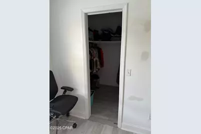 6307 Tammy Lane, Panama City, FL 32404 - Photo 19