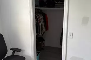 6307 Tammy Ln, Panama City, FL 32404 - Photo 19