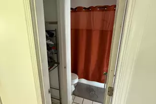 6307 Tammy Ln, Panama City, FL 32404 - Photo 13