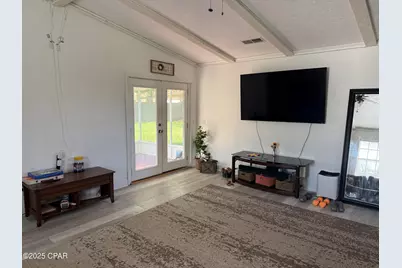 6307 Tammy Lane, Panama City, FL 32404 - Photo 7