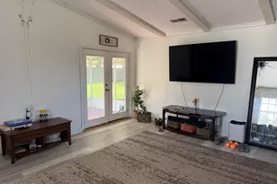 6307 Tammy Ln, Panama City, FL 32404 - Photo 7