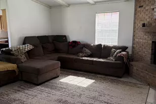 6307 Tammy Ln, Panama City, FL 32404 - Photo 5