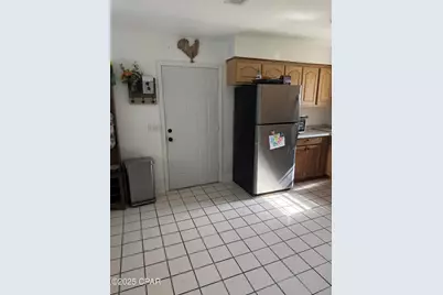 6307 Tammy Lane, Panama City, FL 32404 - Photo 3