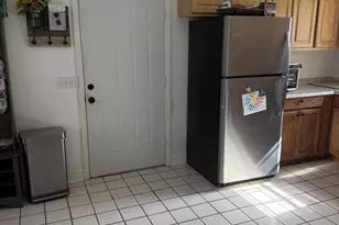 6307 Tammy Ln, Panama City, FL 32404 - Photo 3