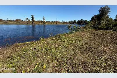 5215 Indian Bluff Drive, Youngstown, FL 32466 - Photo 5