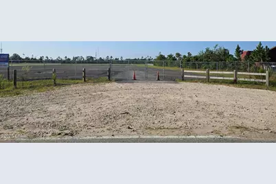 2110 Industrial Drive, Panama City, FL 32405 - Photo 3