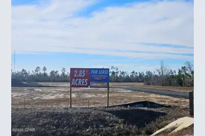 2110 Industrial Drive, Panama City, FL 32405 - Photo 5