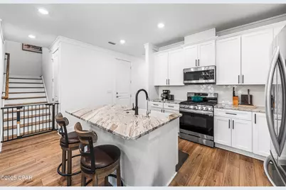 709 Longpoint Way, Panama City Beach, FL 32407 - Photo 15