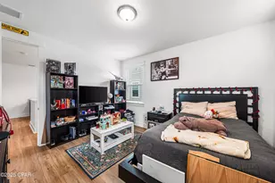 709 Longpoint Wy, Panama City Beach, FL 32407 - Photo 33