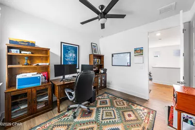 709 Longpoint Way, Panama City Beach, FL 32407 - Photo 35