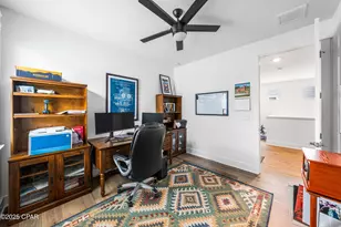 709 Longpoint Wy, Panama City Beach, FL 32407 - Photo 35