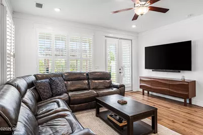 709 Longpoint Way, Panama City Beach, FL 32407 - Photo 19