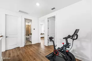 709 Longpoint Wy, Panama City Beach, FL 32407 - Photo 29