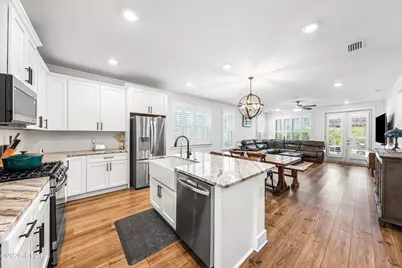 709 Longpoint Way, Panama City Beach, FL 32407 - Photo 11