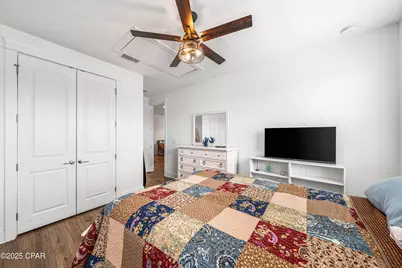 709 Longpoint Way, Panama City Beach, FL 32407 - Photo 31