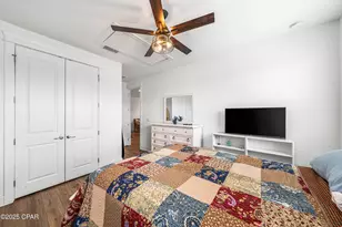 709 Longpoint Wy, Panama City Beach, FL 32407 - Photo 31