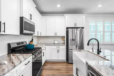 709 Longpoint Way, Panama City Beach, FL 32407 - Photo 13