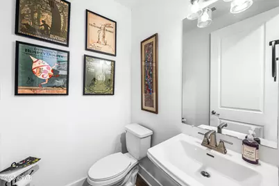 709 Longpoint Way, Panama City Beach, FL 32407 - Photo 21