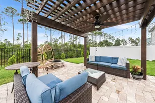 709 Longpoint Wy, Panama City Beach, FL 32407 - Photo 9