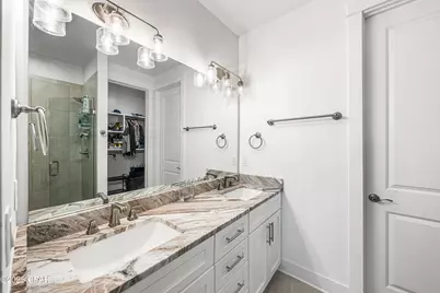 709 Longpoint Way, Panama City Beach, FL 32407 - Photo 25