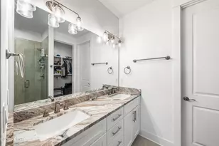 709 Longpoint Wy, Panama City Beach, FL 32407 - Photo 25