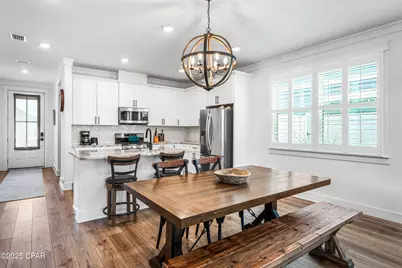 709 Longpoint Way, Panama City Beach, FL 32407 - Photo 17