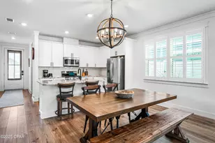 709 Longpoint Wy, Panama City Beach, FL 32407 - Photo 17