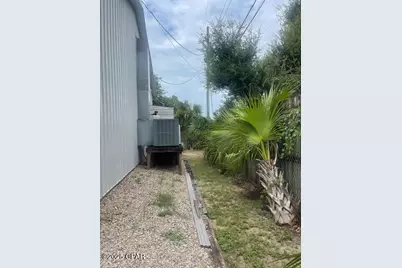 1312, 1314 Navy Boulevard, Panama City, FL 32408 - Photo 15