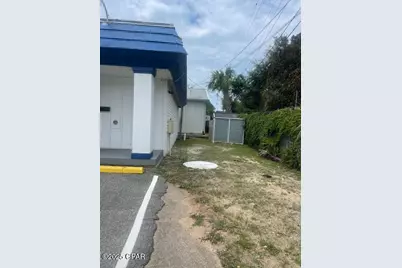 1312, 1314 Navy Boulevard, Panama City, FL 32408 - Photo 13