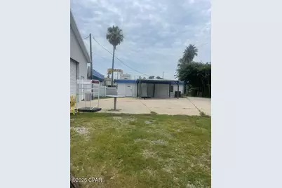 1312, 1314 Navy Boulevard, Panama City, FL 32408 - Photo 9