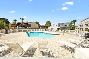 17614 Front Beach Rd, Panama City Beach, FL 32413 - Photo 25