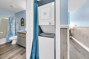 17614 Front Beach Rd, Panama City Beach, FL 32413 - Photo 23