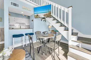 17614 Front Beach Rd, Panama City Beach, FL 32413 - Photo 11